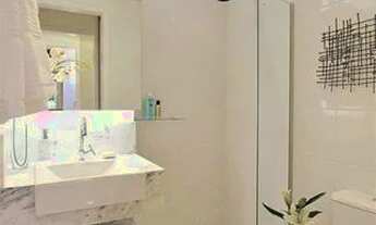 Imagem 5: Casa para venda com 130 metros quadrados com 3 quartos em Centro - Penha - SC