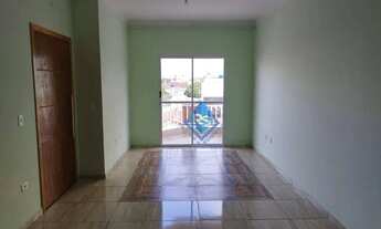 Imagem 2: Vila gonçalves Apartamento com 3 dormitórios