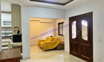 Imagem 5: Venda - Casa - Jardim Santa Alice - Santa Bárbara D'Oeste - SP