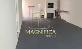 Imagem 6: Casa térrea/Comercial.Que tal montar sua empresa em um magnífico imóvel localizado