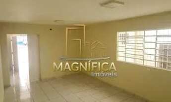 Imagem 2: Casa térrea/Comercial.Que tal montar sua empresa em um magnífico imóvel localizado