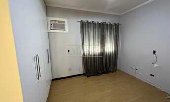 Imagem 6: Santana de Parnaíba - Casa de Condomínio - Alphaville 04