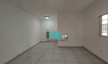 Imagem 6: Apartamento tipo Studio - Locação