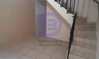 Imagem 7: Locação de Casas / Sobrado na cidade de São Paulo