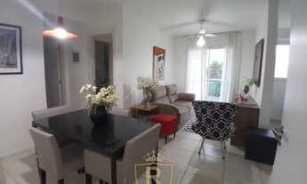 Imagem 2: Jacarepaguá Apartamento com 2 dormitórios