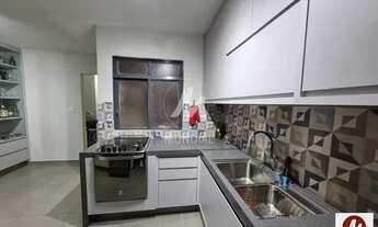 Imagem 5: Apartamento (tipo - padrao) 3 dormitórios, cozinha planejada, portaria 24hs, elevador, em