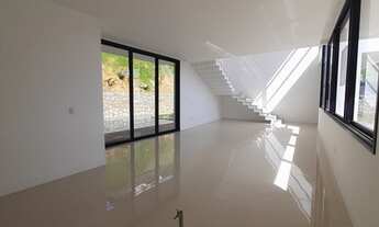 Imagem 7: BOSQUE DAS MANSÕES! OPORTUNIDADE CASA NOVA