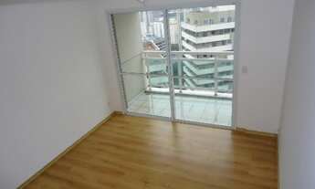 Imagem 4: Apartamento com 2 dormitórios para alugar, 80 m² por R$ 6.046,00/mês - Paraíso - São Paulo