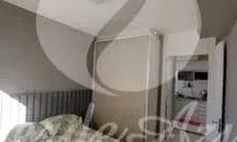 Imagem 5: Apartamento - Jardim do Lago Continuação - Campinas