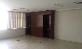 Imagem 4: Conjunto para alugar, 560 m² por R$ 18.200,00 - Brooklin - São Paulo/SP