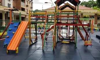 Imagem 3: Alugo Apto No Residencial Eco Parque