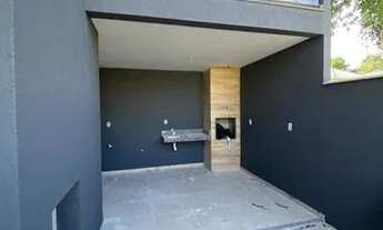 Imagem 6: Excelente triplex bairro jardim Letícia