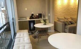 Imagem: PONTAMARIS CLUB CONDOMINIO