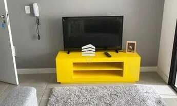 Imagem 7: Excelente apartamento no Jardim Paulista