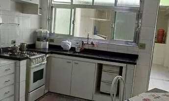 Imagem 6: Sobrado com 3 dormitórios à venda, 89 m² por R$ 479.000,00 - Conjunto Residencial Vista Ve