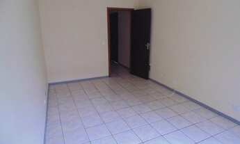Imagem 4: Apartamento 1 Quarto Centro [243.043