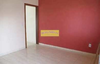 Imagem 6: Casa para Locação 2 Quartos, 1 Suite, 2 Vagas, 175M², PARQUE RESIDENCIAL JUNDIAI, JUNDIAI