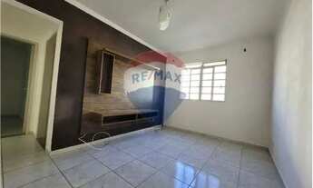 Imagem 3: Apartamento - Locação - Jundiai