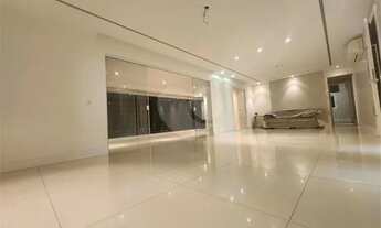 Imagem 4: Apartamento com 03 suítes a venda - Região Campo Grande