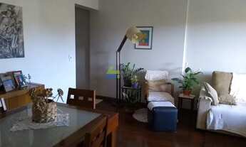 Imagem 3: Saúde - 72m² 3Dts, 1St, 1Gar, Px ao Metrô