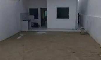 Imagem 4: CASA PARA VENDA NO PARQUE DEZ