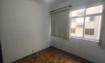 Imagem 4: Apartamento - 3 quartos-Copacabana