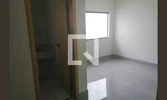 Imagem 3: Casa à Venda - Sobradinho, 3 Quartos, 120 m2