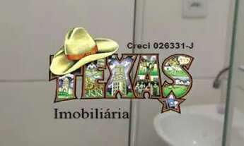 Imagem 5: ALUGA-SE APARTAMENTO NA VILA REGINA - ITAQUERA