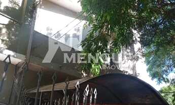 Imagem 2: Apartamento com 01 dormitório, à venda no bairro Bom Fim em Porto Alegre com 48,45m² por R