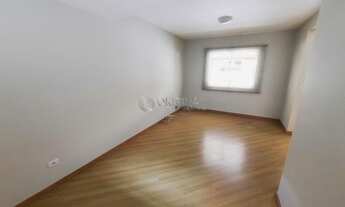 Imagem 4: SOBRADO EM CONDOMINIO FECHADO PARA LOCAÇÃO