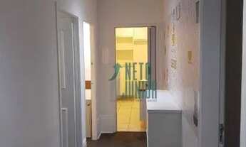 Imagem 6: Conjunto para alugar, 150 m² por R$ 11.940,00/mês - Bela Vista - São Paulo/SP