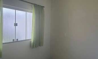 Imagem 2: Casa para venda possui 190 metros quadrados com 2 quartos em Uruguai - Salvador - Bahia