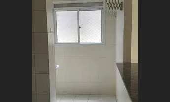 Imagem 5: Apartamento à venda, Campestre, Santo André, SP