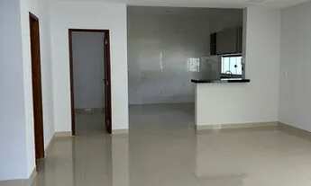 Imagem 3: CASA NO ALTO DO CALHAU