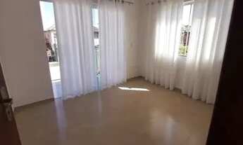 Imagem 6: APARTAMENTO RESIDENCIAL em Rio das Ostras - RJ, Bela Vista