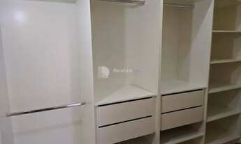 Imagem 7: Venda e Locação