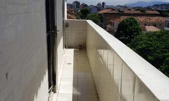 Imagem 2: Penha Circular ( Praça do Carmo) R$ 1.000,00