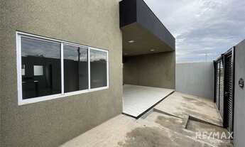 Imagem 2: Onda Verde - Casa