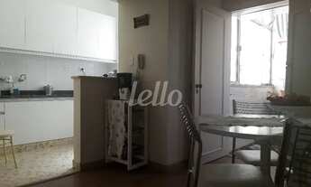 Imagem 4: Santo André - Apartamento Padrão - Centro