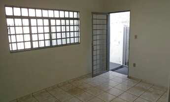 Imagem 7: Aluga casa vila sao sebastiao em franca