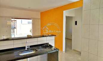 Imagem 7: Bela casa a venda em Unamar, 2 quartos, área gourmet, Tamoios - Cabo Frio - RJ