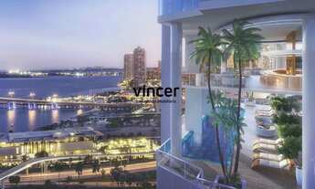 Imagem: COMPRE SEU IMÓVEL NA FLÓRIDA!