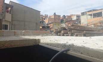 Imagem 4: Casa pra terminar em.perus