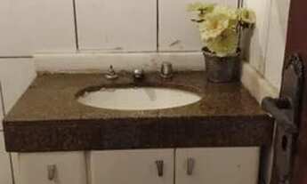 Imagem 5: Quartos e vagas Quarto com aluguel por R$480 /mês