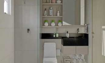 Imagem 5: 100% FINANCIADO ?