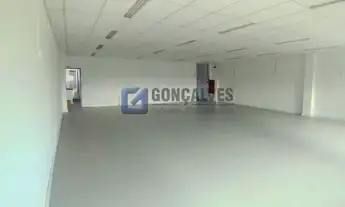 Imagem 6: SAO BERNARDO DO CAMPO - Commercial / Office - CENTRO
