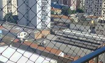 Imagem 5: Apartamento na Mooca