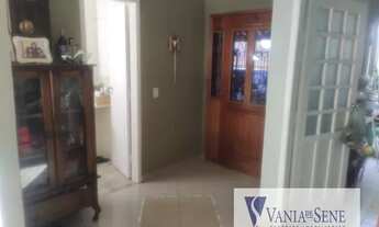 Imagem 2: SAO JOSE DOS CAMPOS - Residential / Condo - RINCON DE LA VITORIA