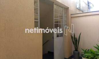 Imagem 4: Venda Apartamento 3 quartos Salgado Filho Belo Horizonte