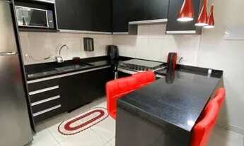 Imagem 7: Sobrado 2 dormitórios à venda, 54 m² Alto Boqueirão